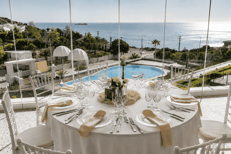 Ribas Riviera  portfolio